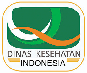 Logo Dinkes Bondowoso