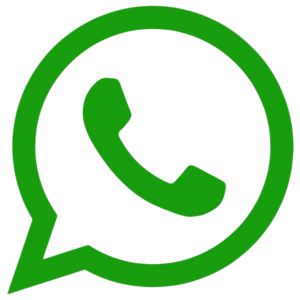 whatsapp dinkes Bondowoso