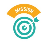 Misi Dinkes Bondowoso