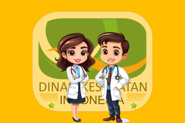 Program Dinkes Bondowoso